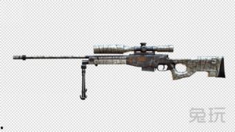 cfhd最新爆料awm,AWM全新内容即将揭晓,敬请期待!